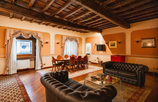 Vendita Ufficio Città ROMA Lazio